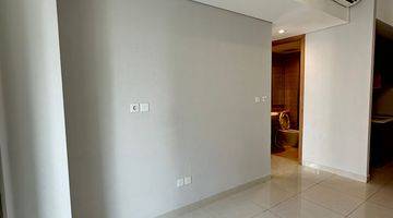 Gambar 1 Apartemen Taman Anggrek Residences 2 Bedrooms Semifurnish Sertifikat Negoooo