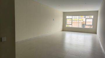 Gambar 3 For Rent Shop And Office At Berawa, Next To Tamora Square