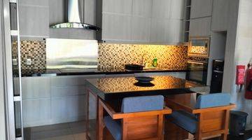 Gambar 2 For Sale Luxury Villa  500 Meter  To  Jimbaran Beach