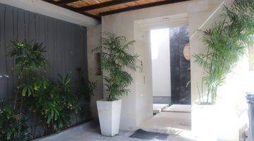 Gambar 4 For Sale Luxury Villa  500 Meter  To  Jimbaran Beach