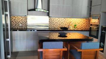 Gambar 3 For Sale Luxury Villa  500 Meter  To  Jimbaran Beach