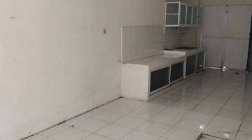 Gambar 5 Jual Cepat Rumah Murah di Cluster Sapphire, Gading Serpong 