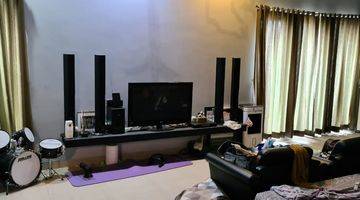 Gambar 2 Jual Cepat Rumah Murah di Cluster Sapphire, Gading Serpong tangerang