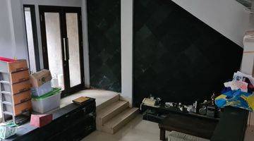 Gambar 2 Jual Cepat Rumah Murah di Cluster Sapphire, Gading Serpong tangerang