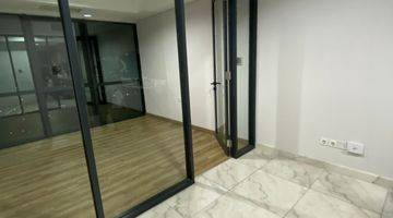 Gambar 1 Jual Murah Apartemen The Smith , Alam Sutera