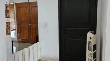 Gambar 4 Dijual Rumah Mewah Di Sutera Magnolia, Alam Sutera