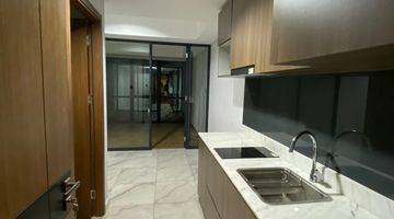 Gambar 3 Jual Murah Apartemen The Smith , Alam Sutera