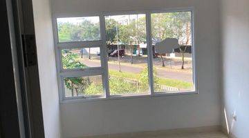 Gambar 2 Dijual Rumah Murah di Cluster Virginia Village, Gading Serpong Tangerang