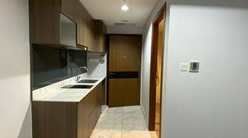 Gambar 4 Jual Murah Apartemen The Smith , Alam Sutera