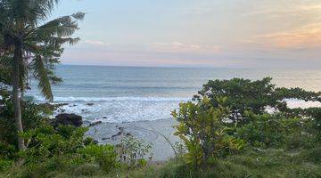 Gambar 2 92 Loss Pantai Dekat Balian Surfing Tabanan Bali