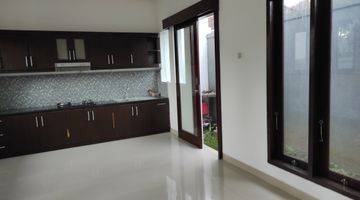 Gambar 4 Minimalis 3 Bedroom Dekat Bali Kiddy Kerobokan Badung Bali