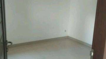 Gambar 4 Strategis 3 bedroom dekat kerobokan badung bali