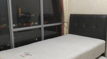 Gambar 5 Disewakan Apartemen Mtown Residence Tower Avery 2 Kamar Tidur