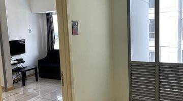 Gambar 2 Dijual Termurah Apartemen Mtown 1BR