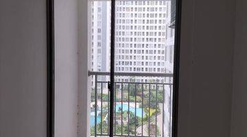 Gambar 3 Apartemen Mtown Disewakan  2 Kamar Tidur,luas 45m², Semi Furnished