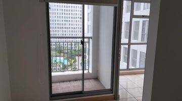 Gambar 4 Apartemen Mtown Disewakan  2 Kamar Tidur,luas 45m², Semi Furnished