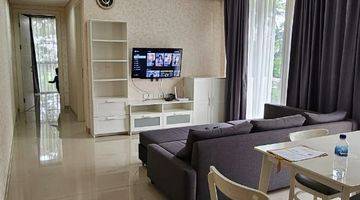 Gambar 1 DiJual Termurah Rainbow Spring Condovillas 3 Kamar Tidur,Luas 105m²