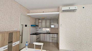 Gambar 4 DiJual Termurah Rainbow Spring Condovillas 3 Kamar Tidur,Luas 105m²