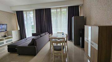 Gambar 3 DiJual Termurah Rainbow Spring Condovillas 3 Kamar Tidur,Luas 105m²