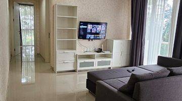 Gambar 2 DiJual Termurah Rainbow Spring Condovillas 3 Kamar Tidur,Luas 105m²