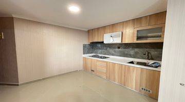 Gambar 4 JUAL Apartemen Gading Mediterania Residence Furnish 60 Meter