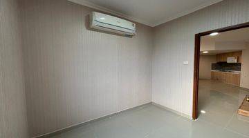 Gambar 5 JUAL Apartemen Gading Mediterania Residence Furnish 60 Meter