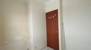 Gambar 2 Dijual 2 Kamar Termurah Apartemen Gading Mediterania Unfurnish