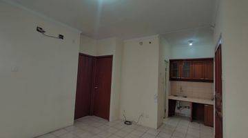 Gambar 3 Dijual 2 Kamar Termurah Apartemen Gading Mediterania Unfurnish