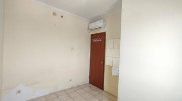 Gambar 4 Dijual 2 Kamar Termurah Apartemen Gading Mediterania Unfurnish