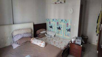 Gambar 5 Dijual 3 Kamar Apartemen Gading Resort Termurah Lantai 3 Moi