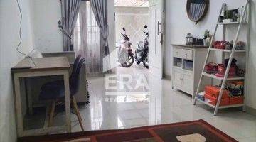 Gambar 5 Dijual Rumah Di Cijantung, Jakarta Timur 