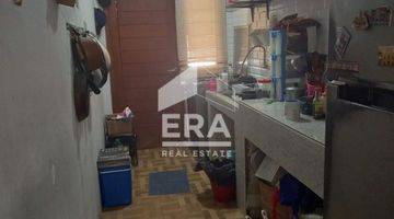 Gambar 2 Dijual Rumah Di Pondok Kelapa ,jakarta Timur