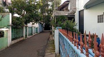 Gambar 3 Di jual Rumah Kost di Margonda, Depok