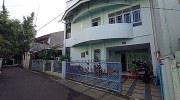 Gambar 5 Di jual Rumah Kost di Margonda, Depok