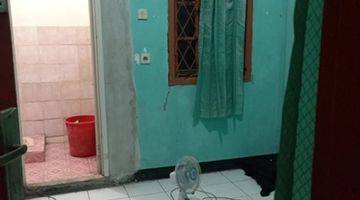 Gambar 4 Di jual Rumah Kost di Margonda, Depok