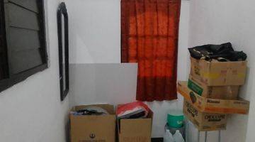 Gambar 4 Dijual Rumah Di Malaka Sari ,  Duren sawit 