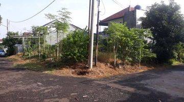 Gambar 1 Dijual Tanah Hook Di Cibubur City, 