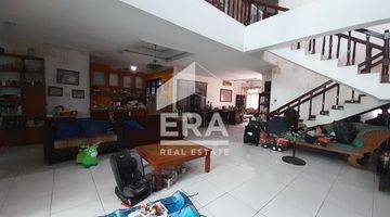 Gambar 5 Dijual Rumah Di Sunter Agung, Jakarta Utara