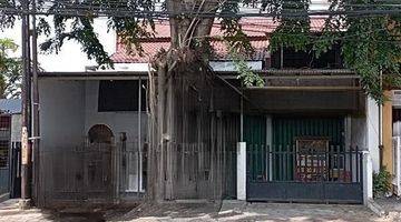 Gambar 1 Dijual Rumah Dipondok kelapa, Duren sawit Jakarta Timur