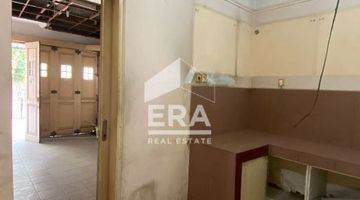 Gambar 2 Dijual Rumah Di Kelapa Gading, Jakarta Utara