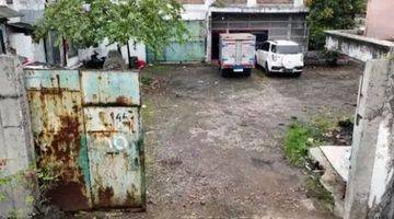 Gambar 2 Tanah Dijual Di Grogol Selatan, Kebayoran Lama