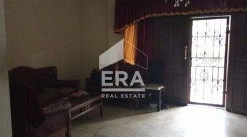 Gambar 3 Dijual Rumah Di Taman Galaxy, Bekasi 