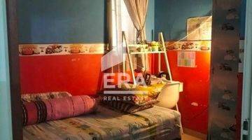 Gambar 2 Dijual Rumah Di Cijantung, Jakarta Timur 