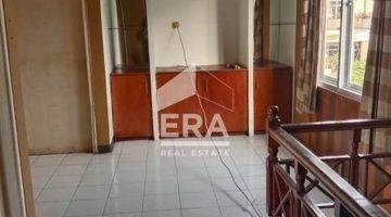 Gambar 5 Dijual Rumah Di Galaxy, Bekasi 