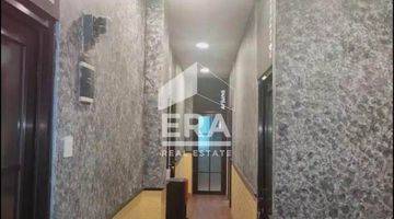 Gambar 3 Dijual ruko 5 Lantai Di Jatinegara indah, Jakarta Timur