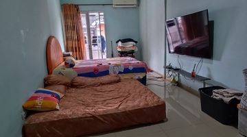 Gambar 4 Disewakan Rumah Furnished Di Jatiwarna Bekasi