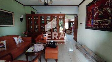 Gambar 1 Dijual Rumah Di Ciracas, Jakarta Timur