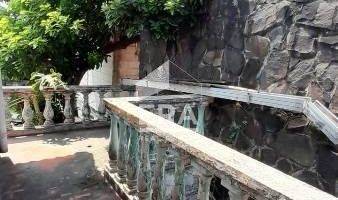 Gambar 3 Dijual Rumah Di Manggarai Selatan, Tebet Jakarta Selatan