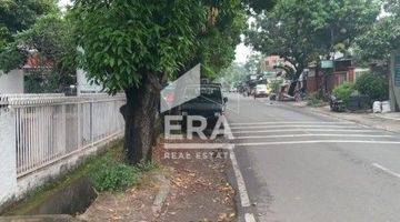 Gambar 2 Dijual Rumah Di Rawa Domba, Duren Sawit Jakarta Timur