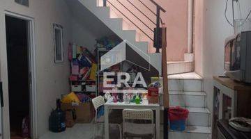 Gambar 3 Dijual Rumah Di Pondok Kelapa ,jakarta Timur